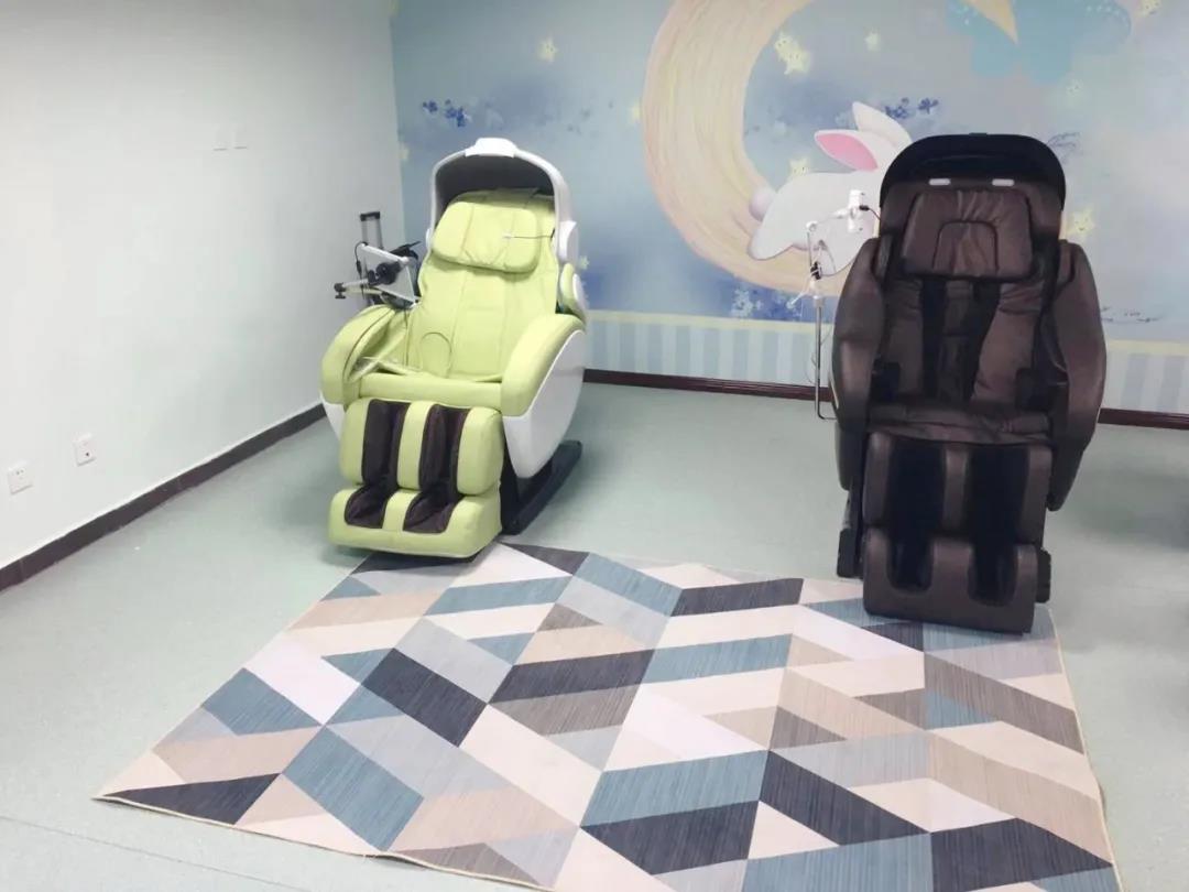 微信圖片_20210914143417