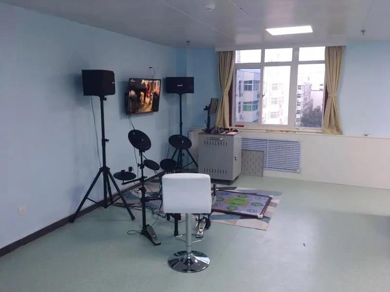 微信圖片_20210914143428