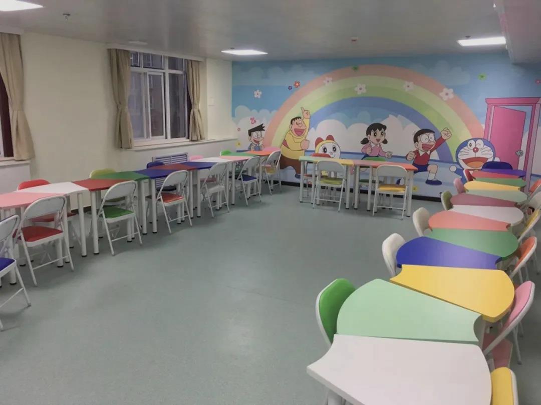 微信圖片_20210914143433