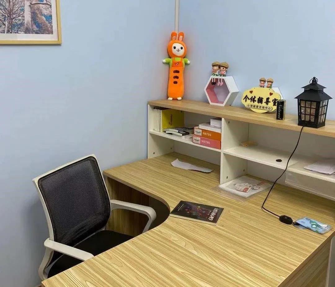 微信圖片_20210926134512 微信圖片_20210926134512