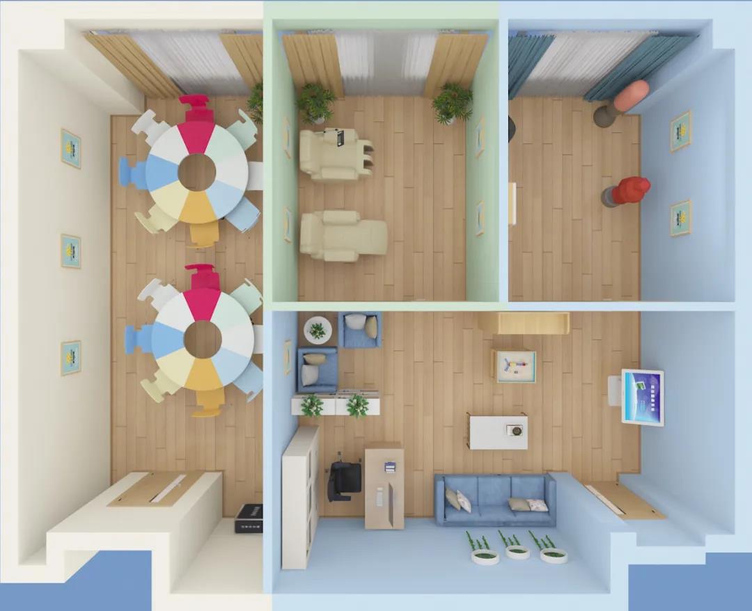 微信圖片_20211011143405