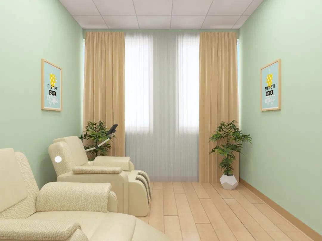 微信圖片_20211011143416