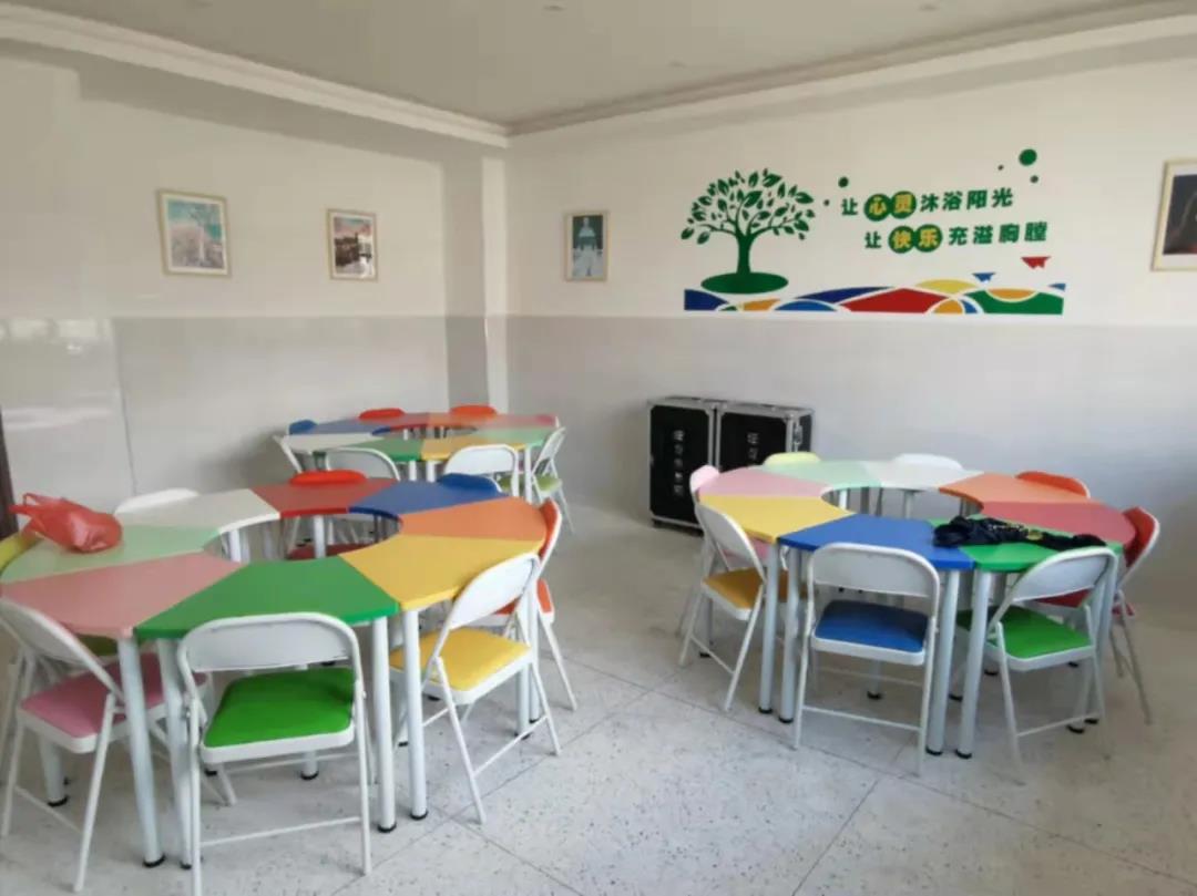 微信圖片_20211011143428