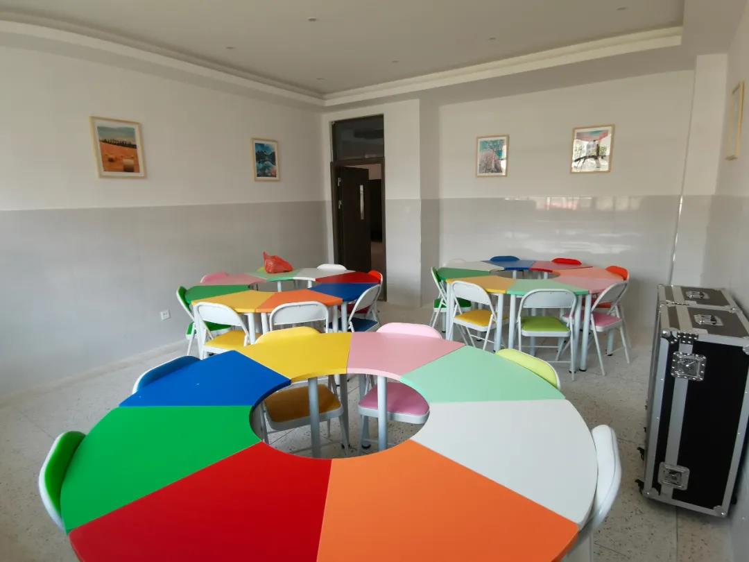 微信圖片_20211011143432