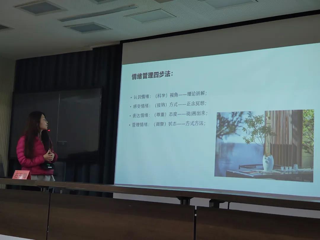 微信圖片_20211027114549