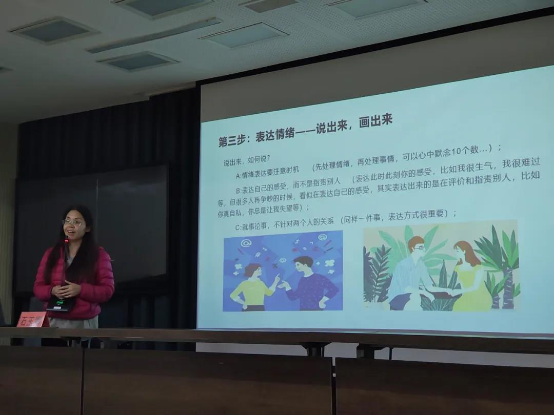 微信圖片_20211027114553