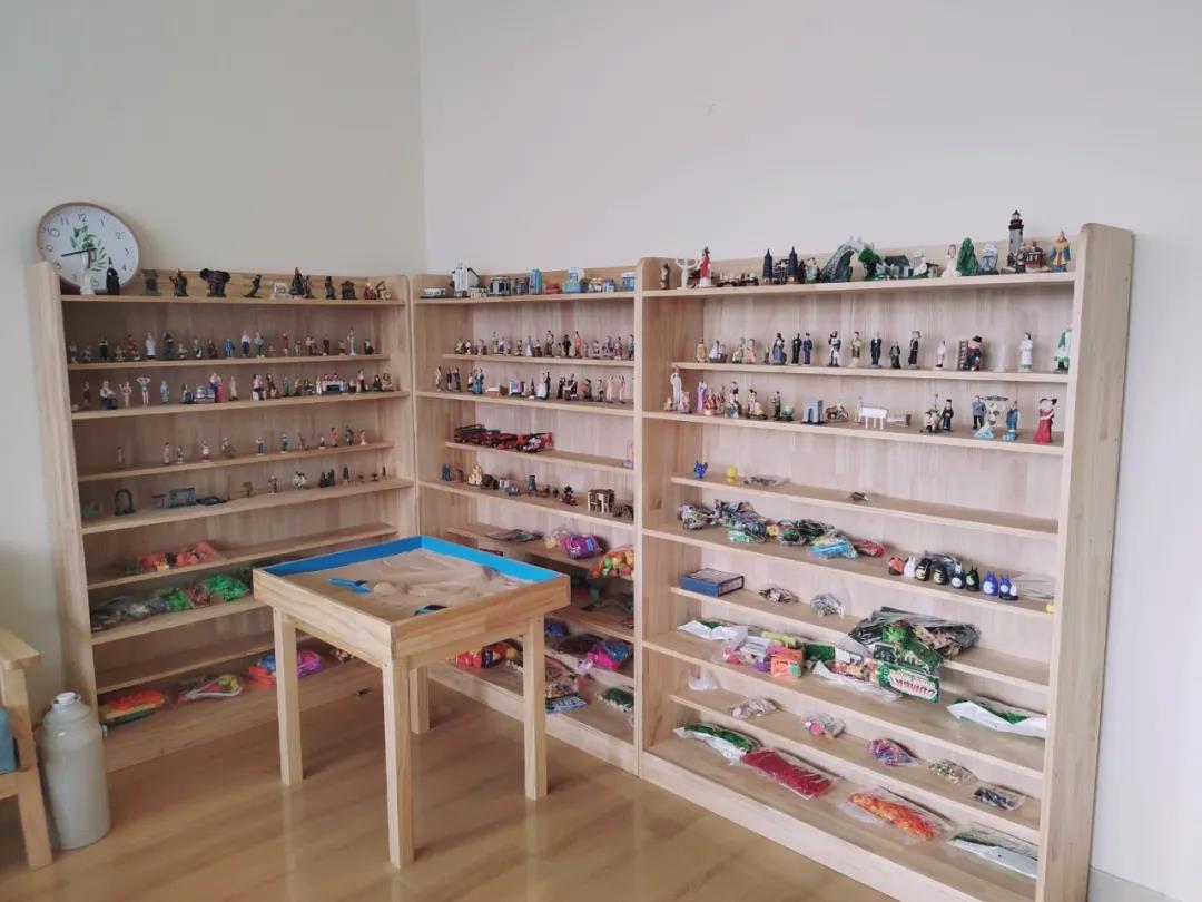 微信圖片_20211101164654