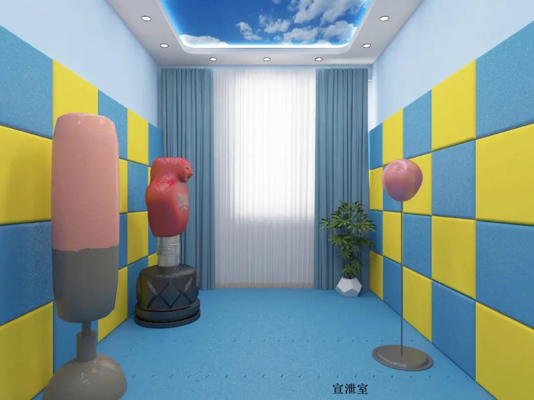 微信圖片_20211101164700