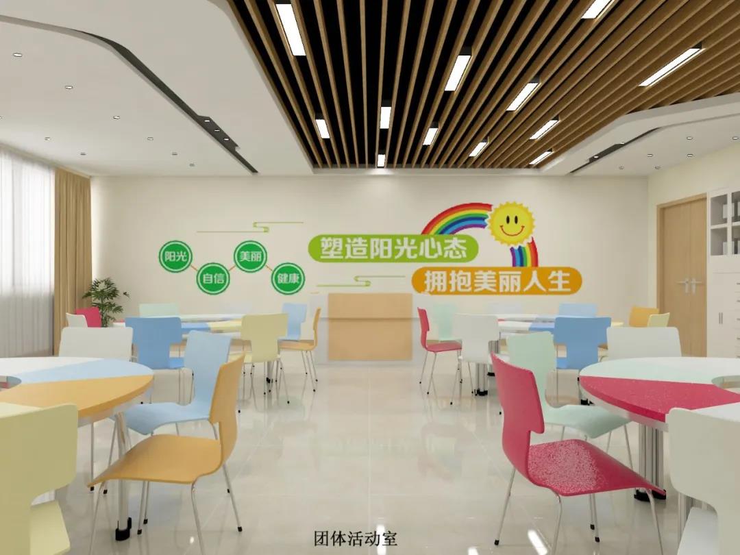 微信圖片_20211101164900