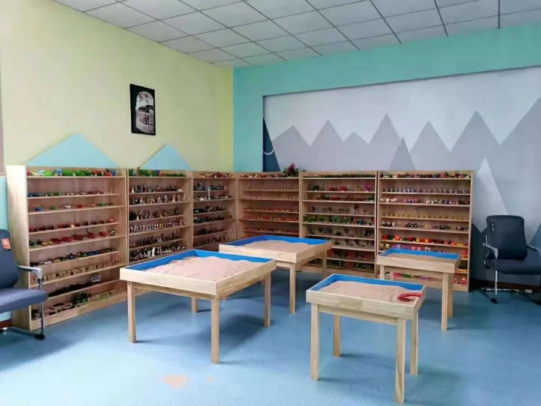 微信圖片_20211108162443