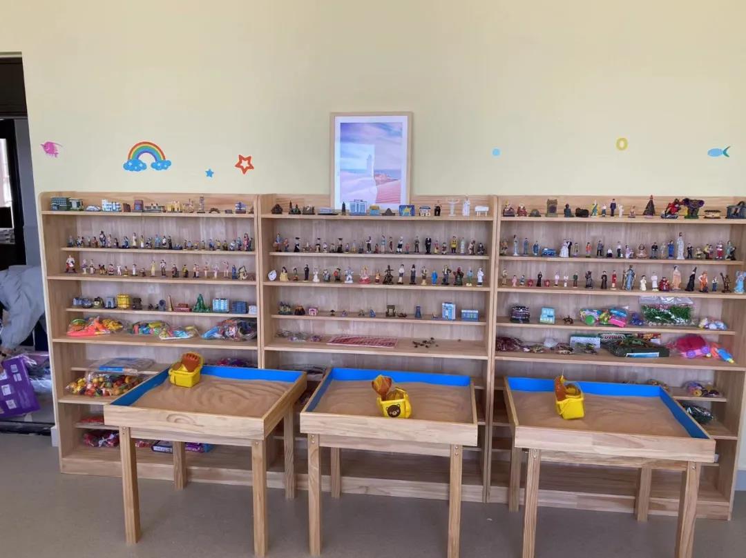 微信圖片_20211108162447