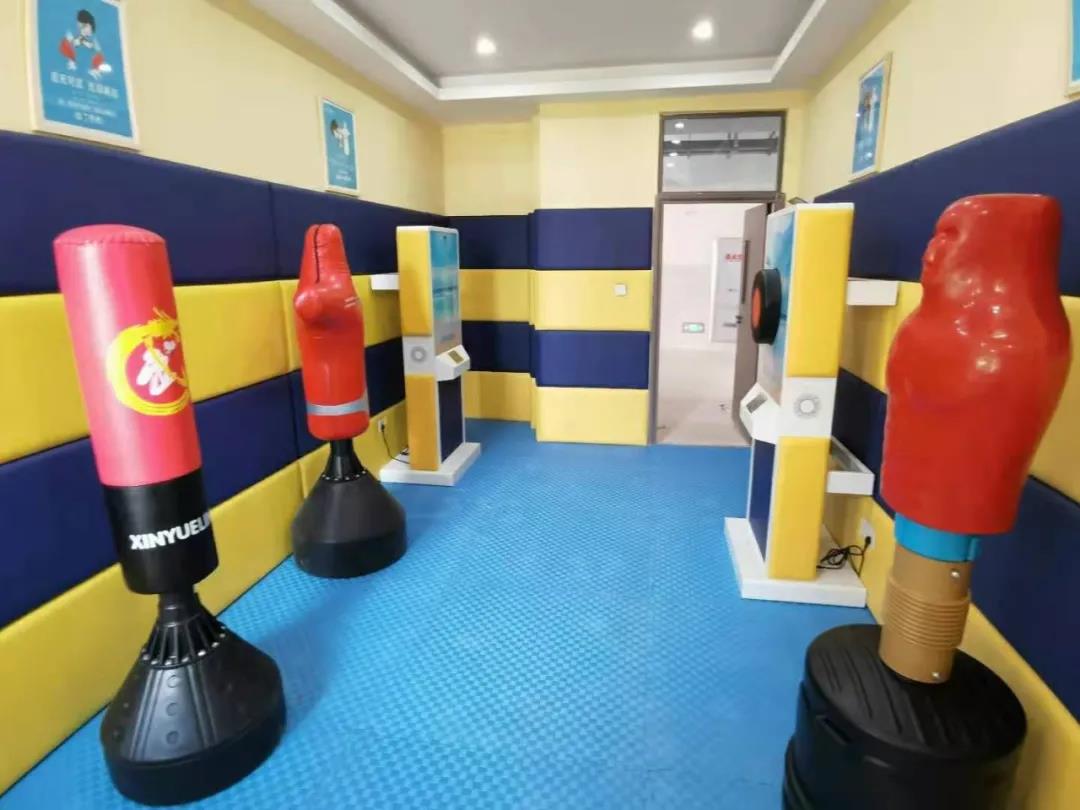 微信圖片_20211108162629