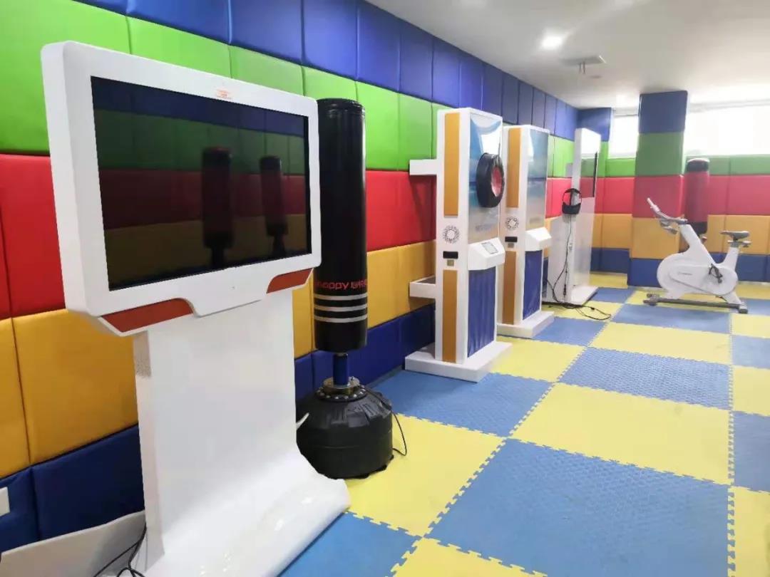 微信圖片_20211108162637