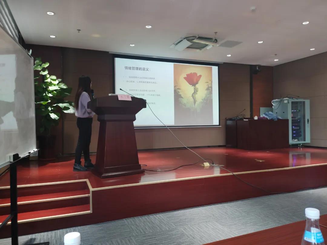 微信圖片_20211112141831