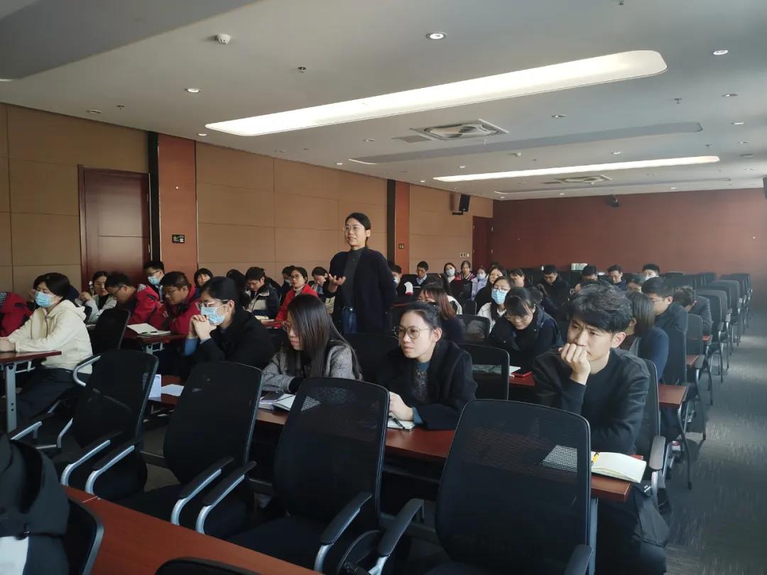 微信圖片_20211112141835