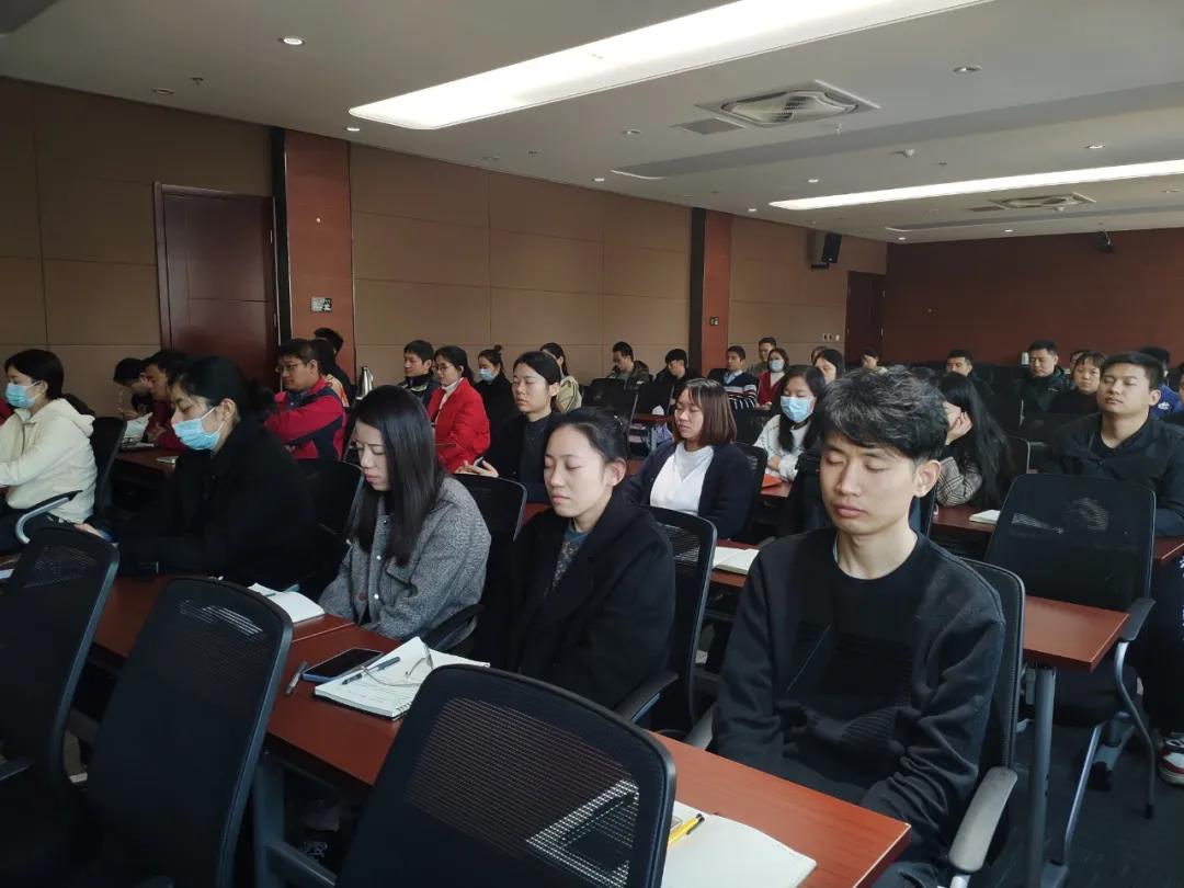 微信圖片_20211112141840