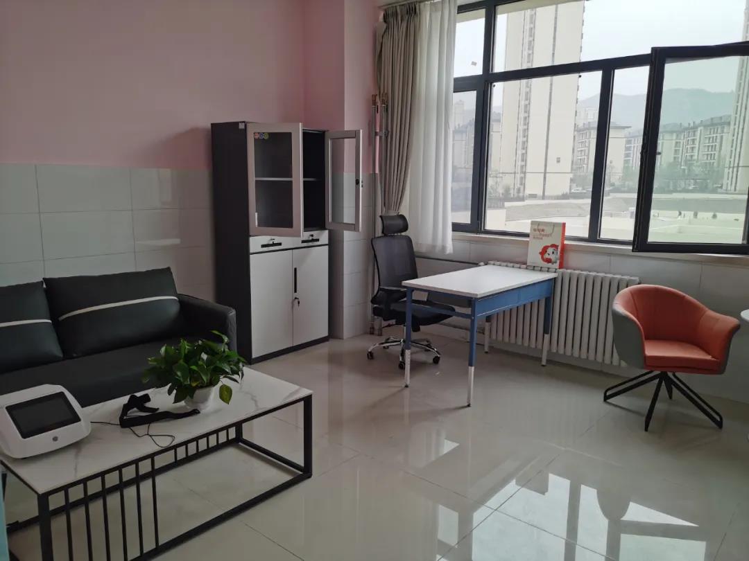 微信圖片_20211115135209