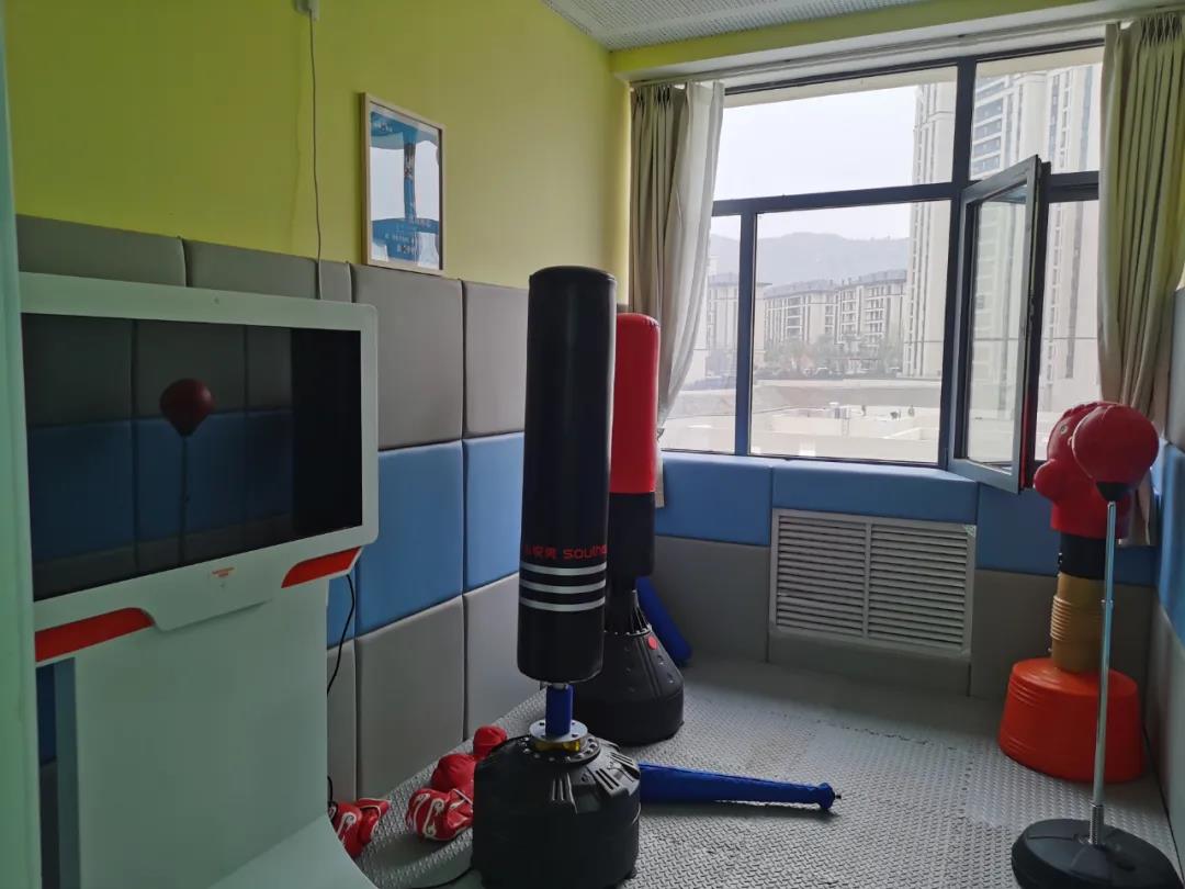 微信圖片_20211115135216