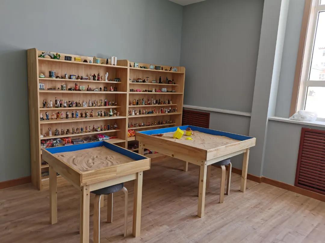 微信圖片_20211124101225