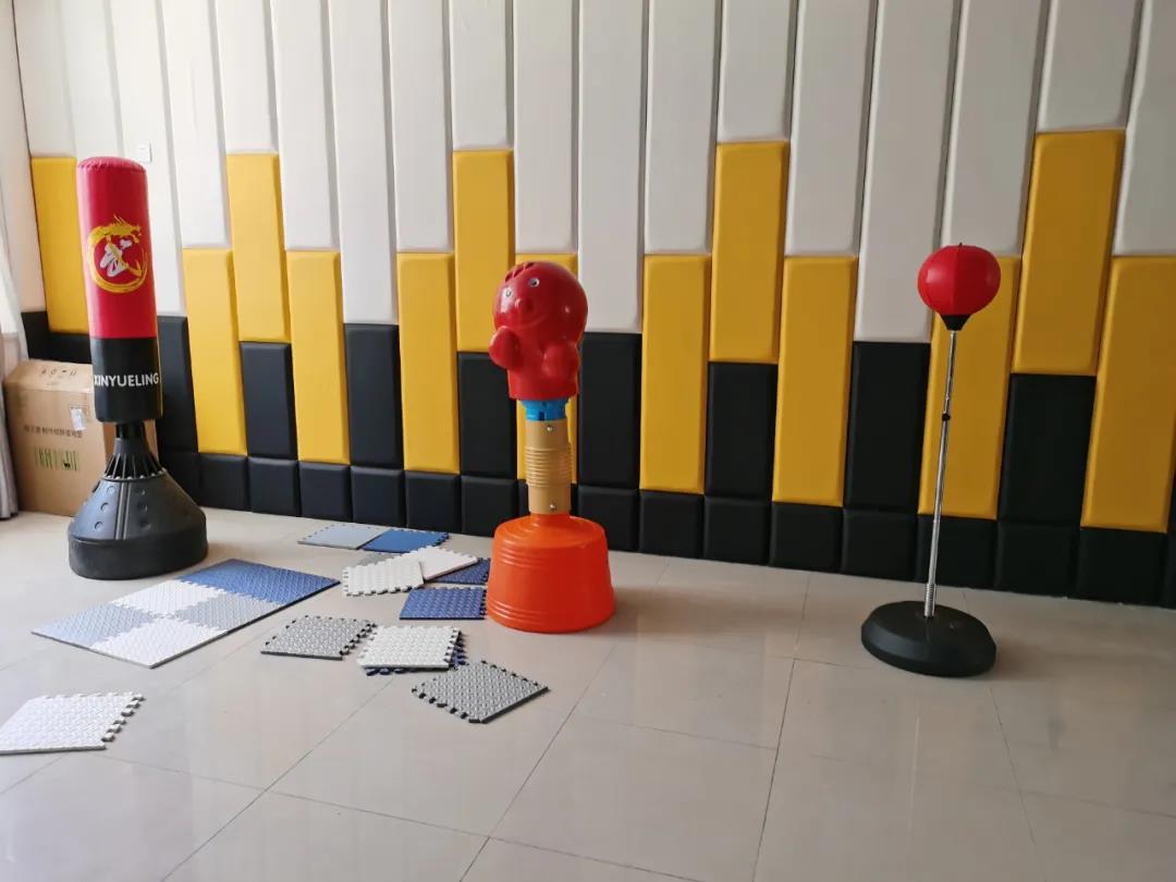 微信圖片_20211124101238