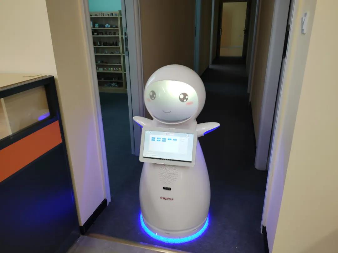 微信圖片_20211213162920