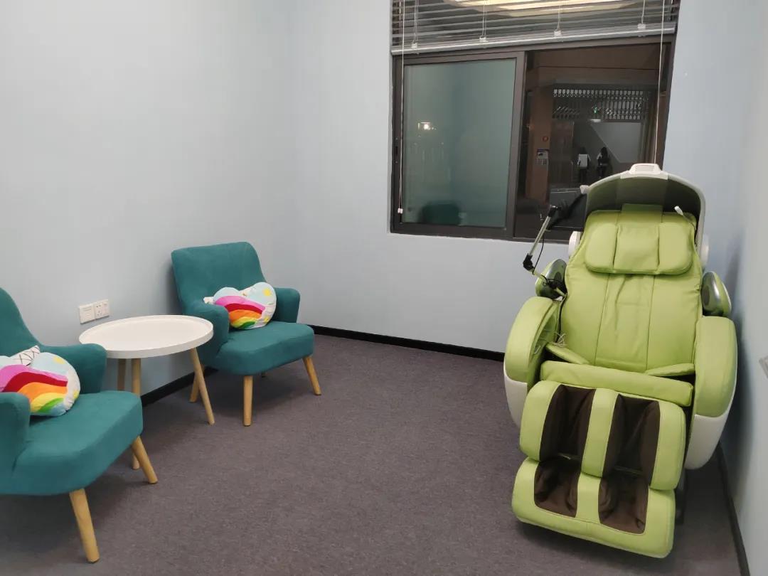 微信圖片_20211213162950