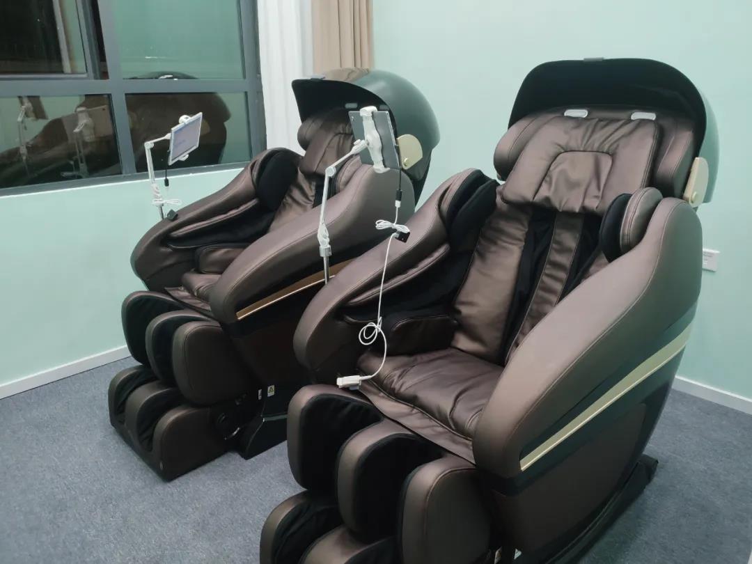 微信圖片_20211213163011