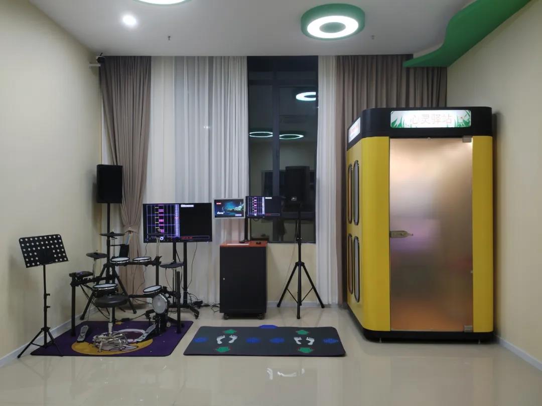 微信圖片_20211213163017