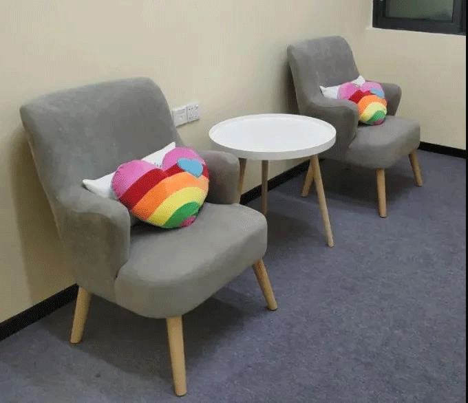 微信圖片_20211213162954