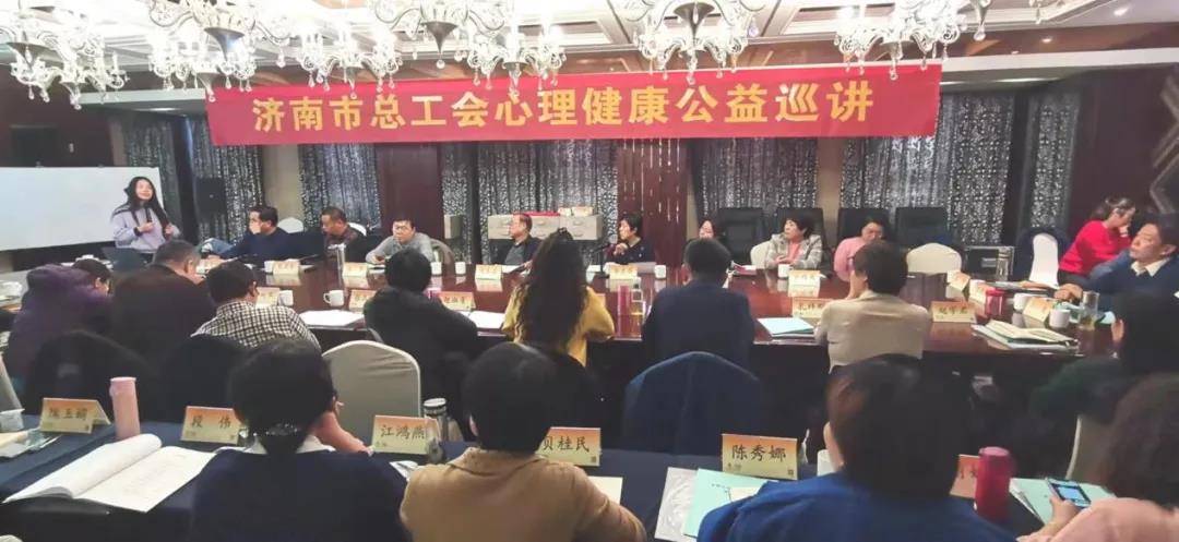 微信圖片_20211214141519