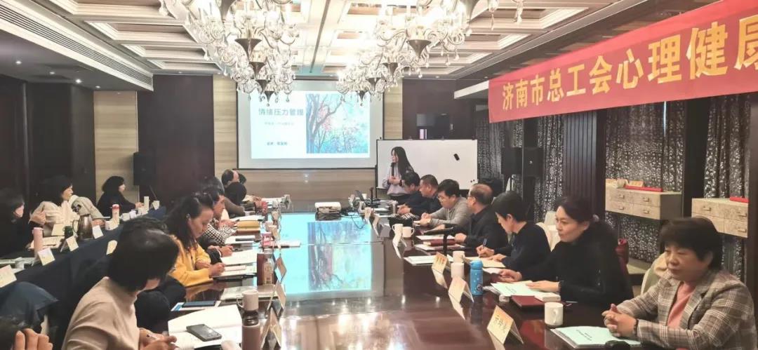 微信圖片_20211214141538