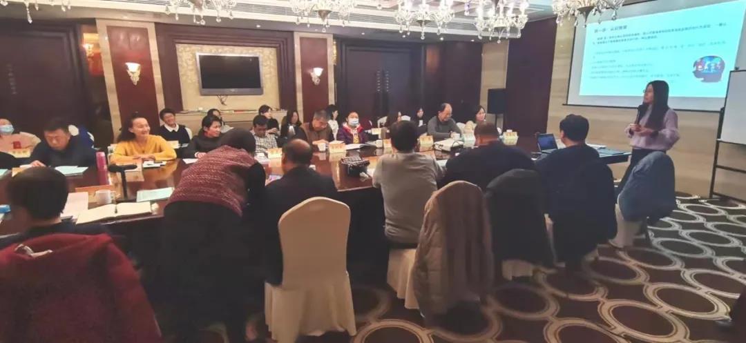 微信圖片_20211214141541