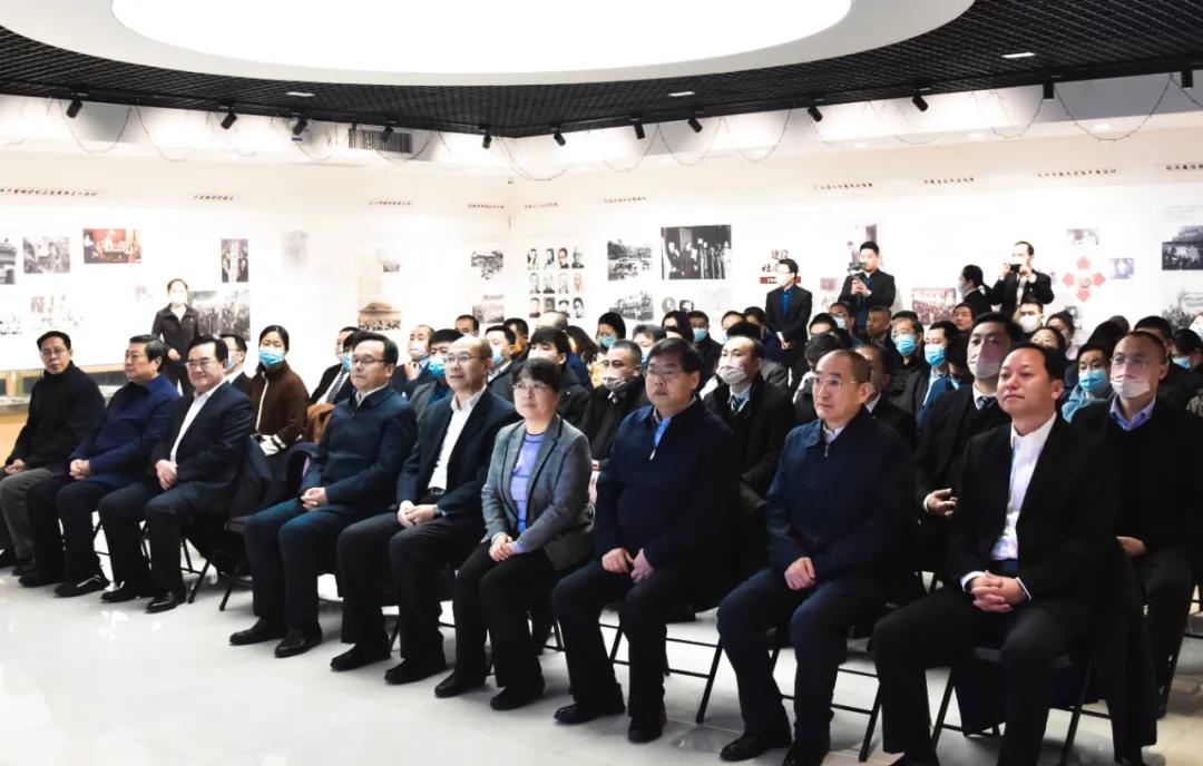 微信圖片_20211224103702