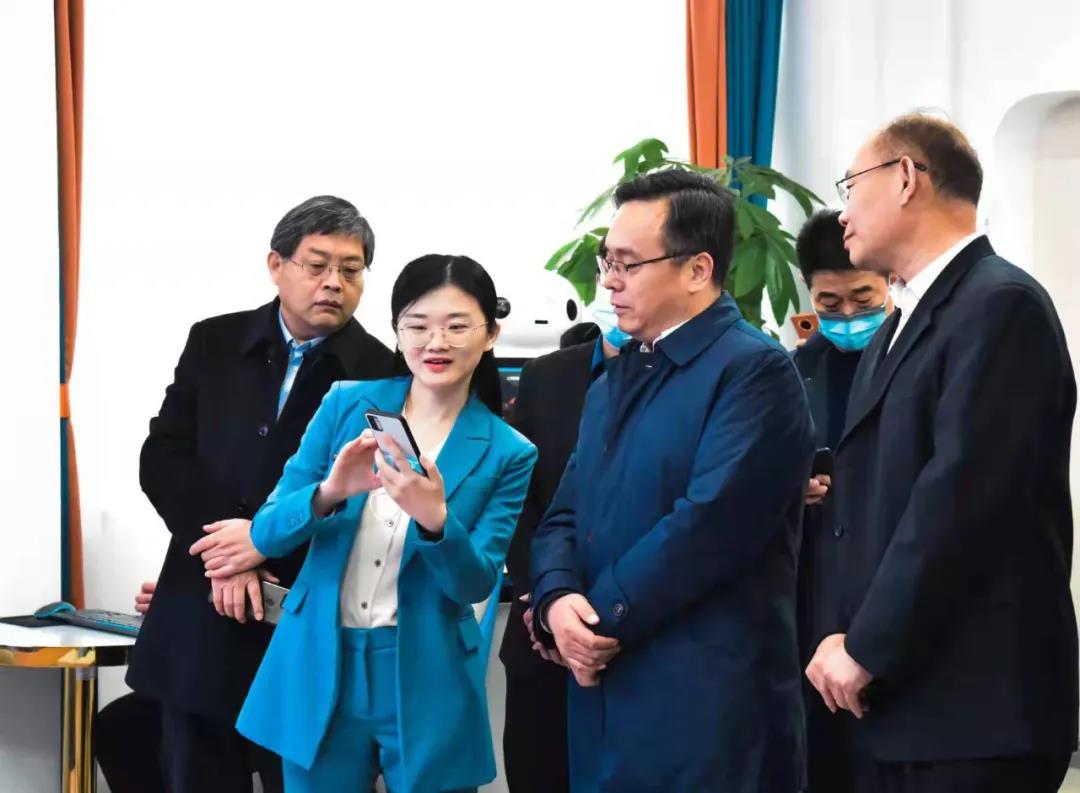 微信圖片_20211224103719