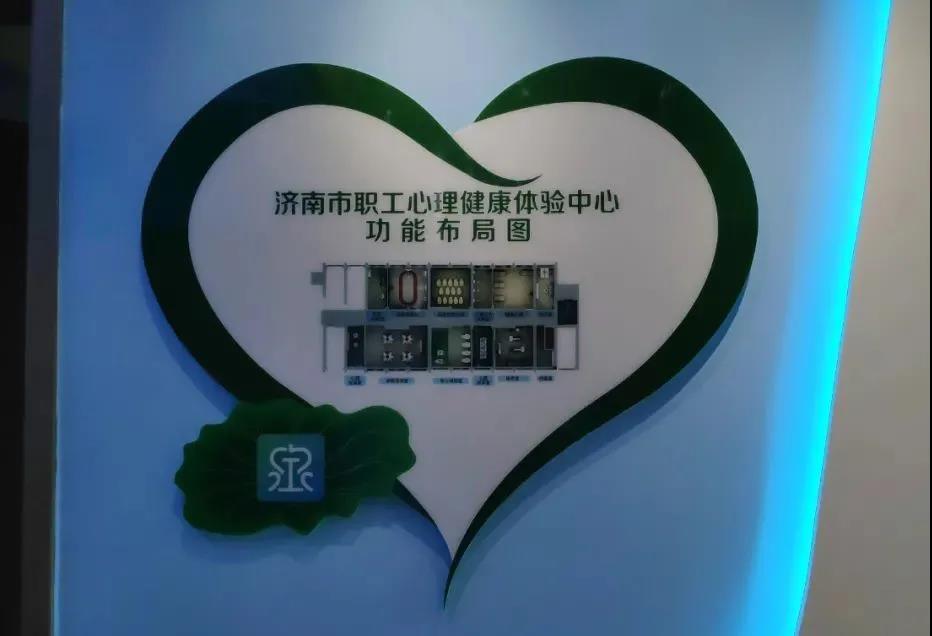 微信圖片_20211224103733