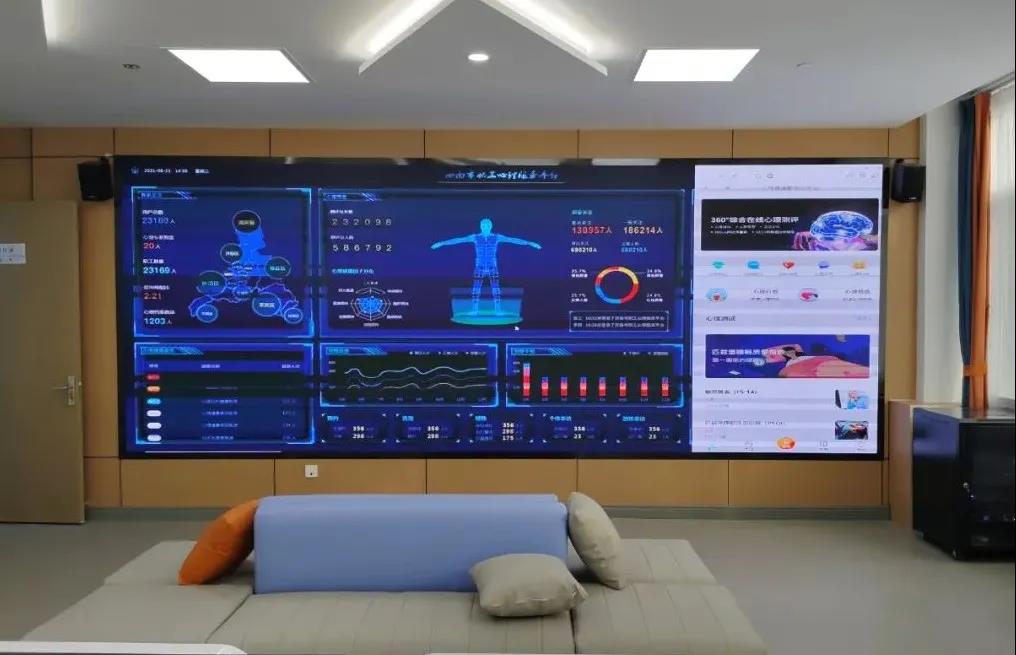 微信圖片_20220111090536