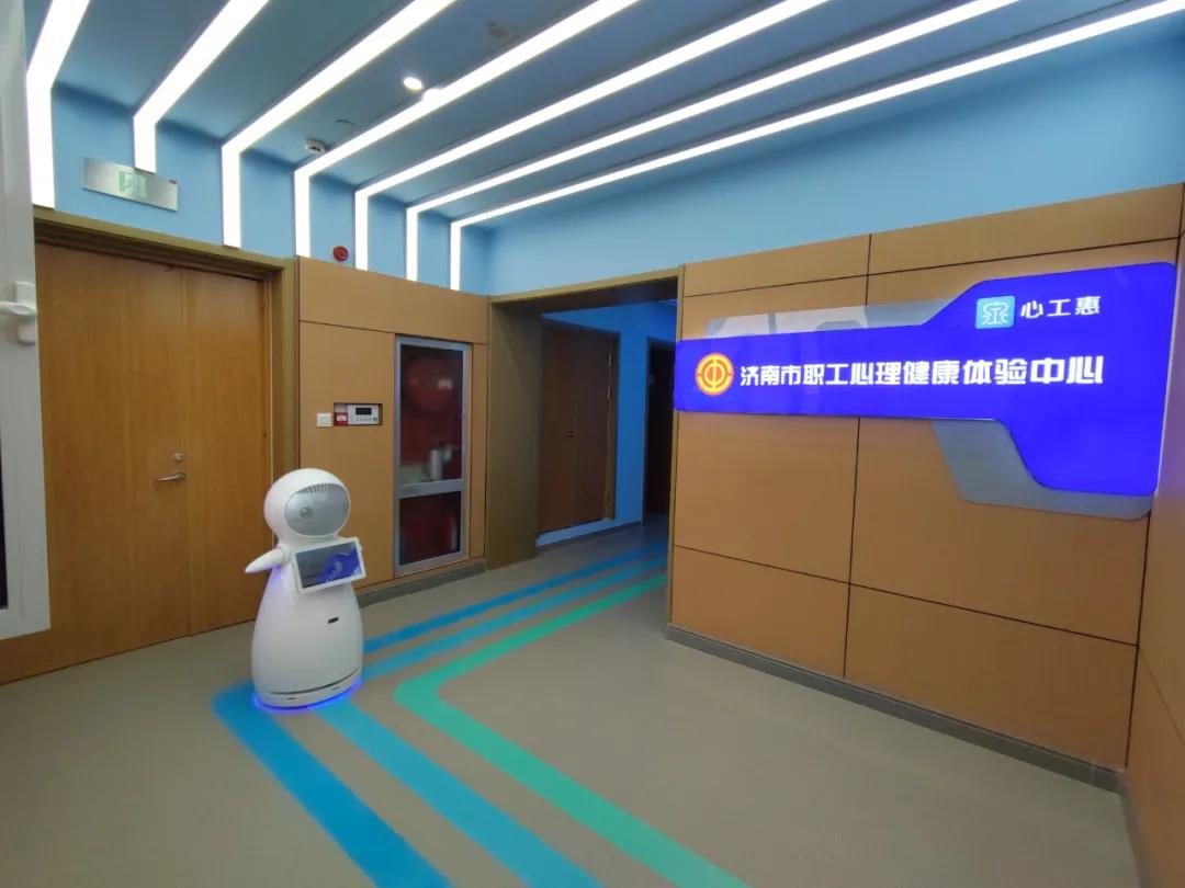 微信圖片_20220111090609