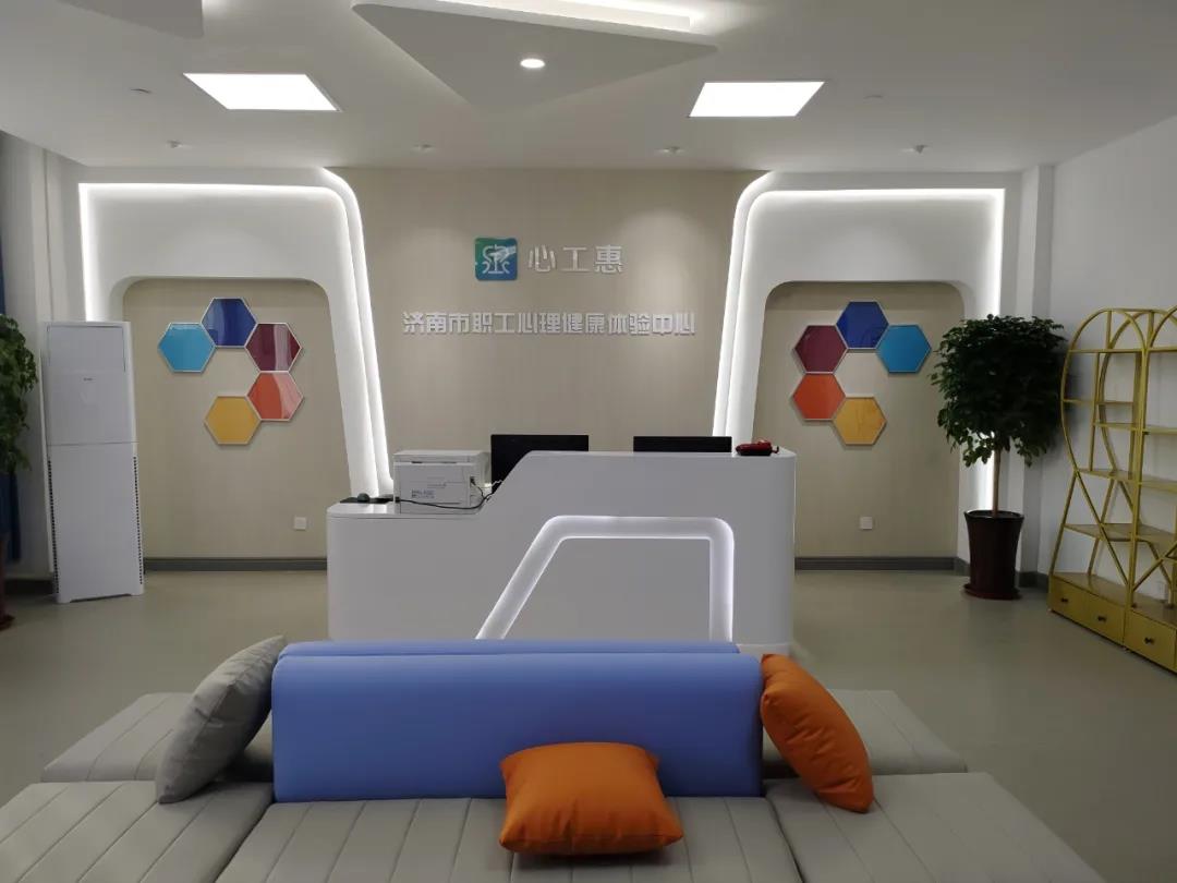 微信圖片_20220111090613