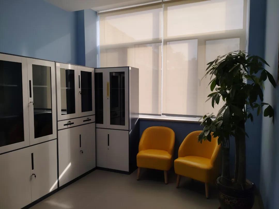 微信圖片_20220111090618