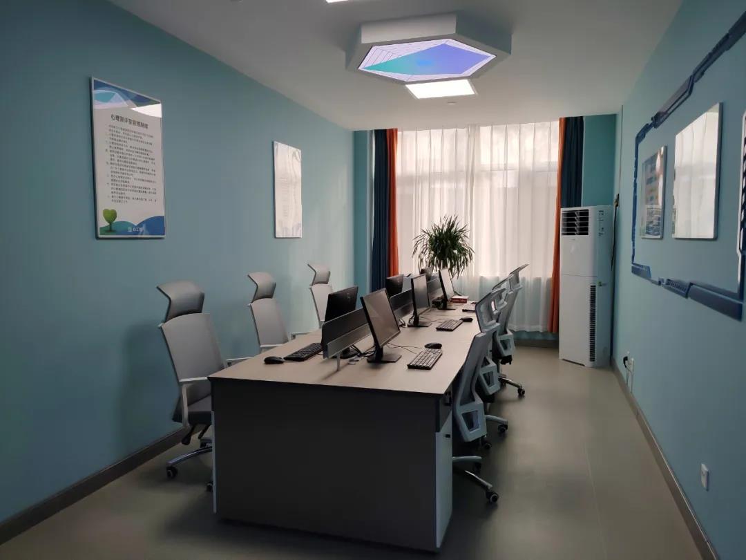 微信圖片_20220111090623