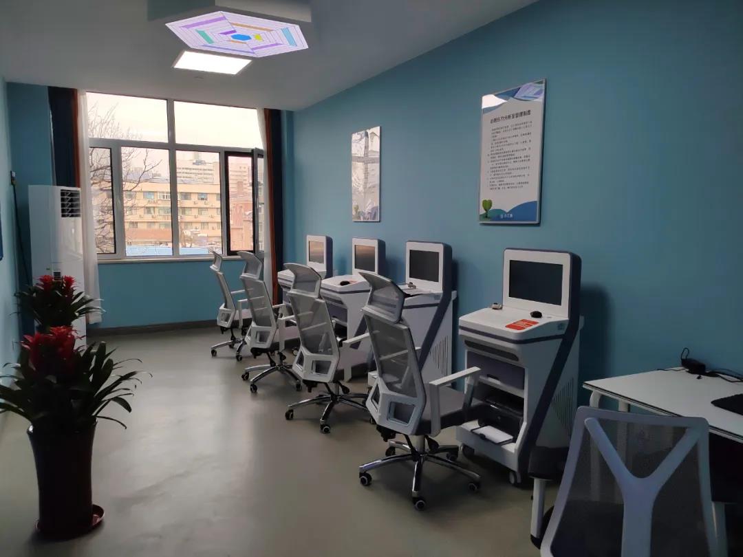 微信圖片_20220111090628