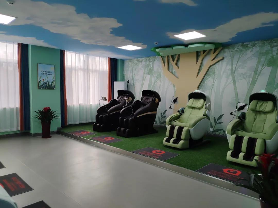 微信圖片_20220111090635