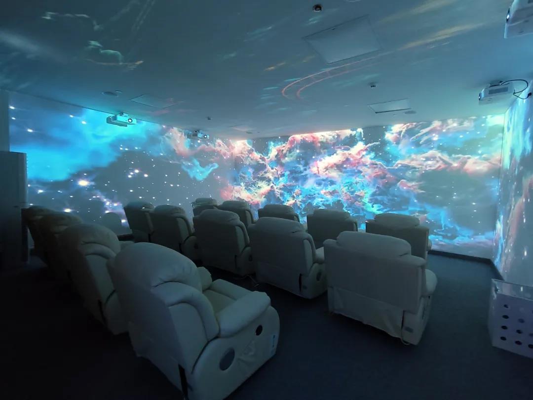 微信圖片_20220111090642