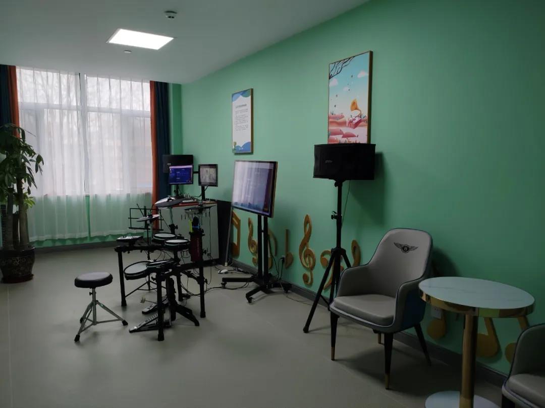 微信圖片_20220111090645