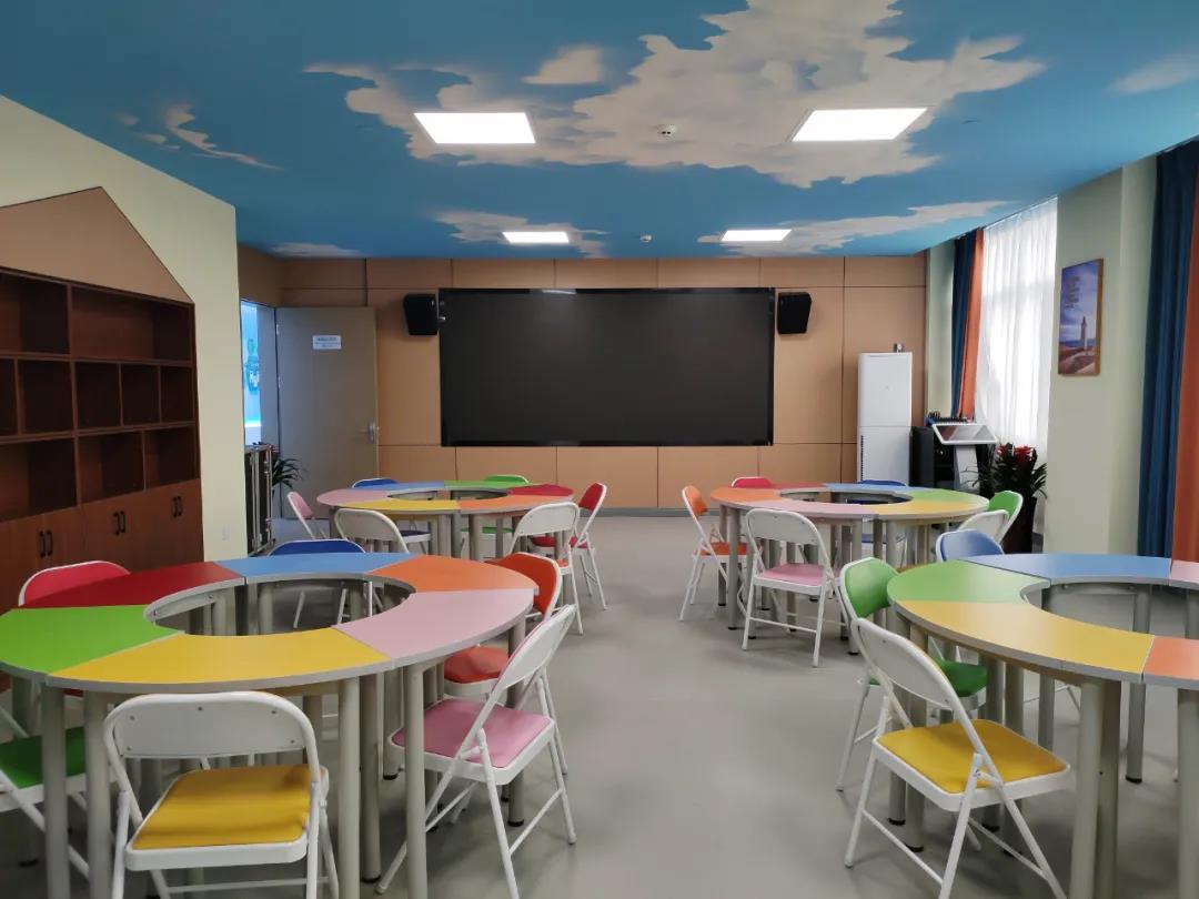 微信圖片_20220111090649