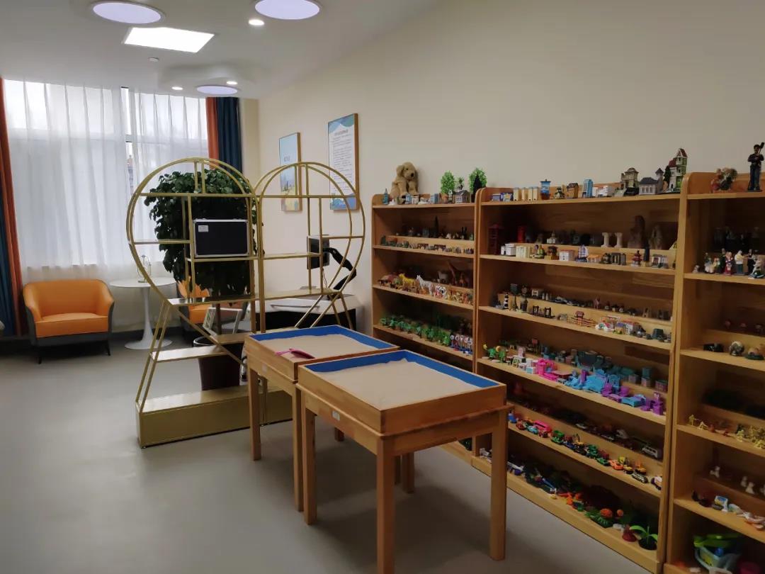 微信圖片_20220111090656