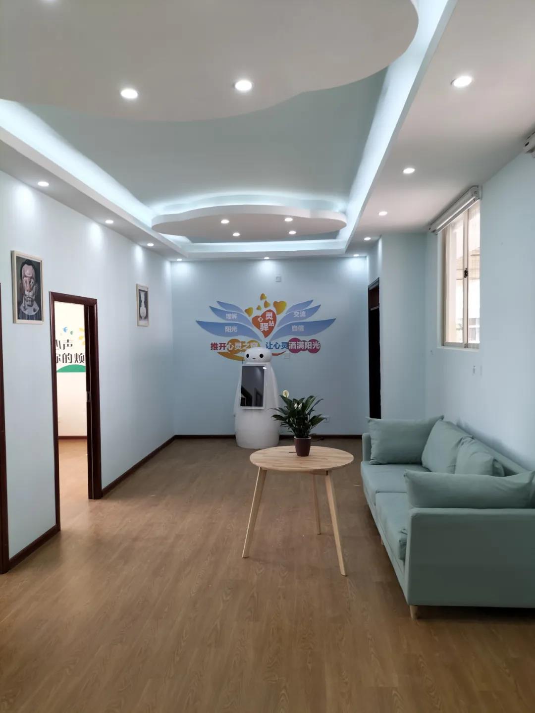 微信圖片_20220118162143