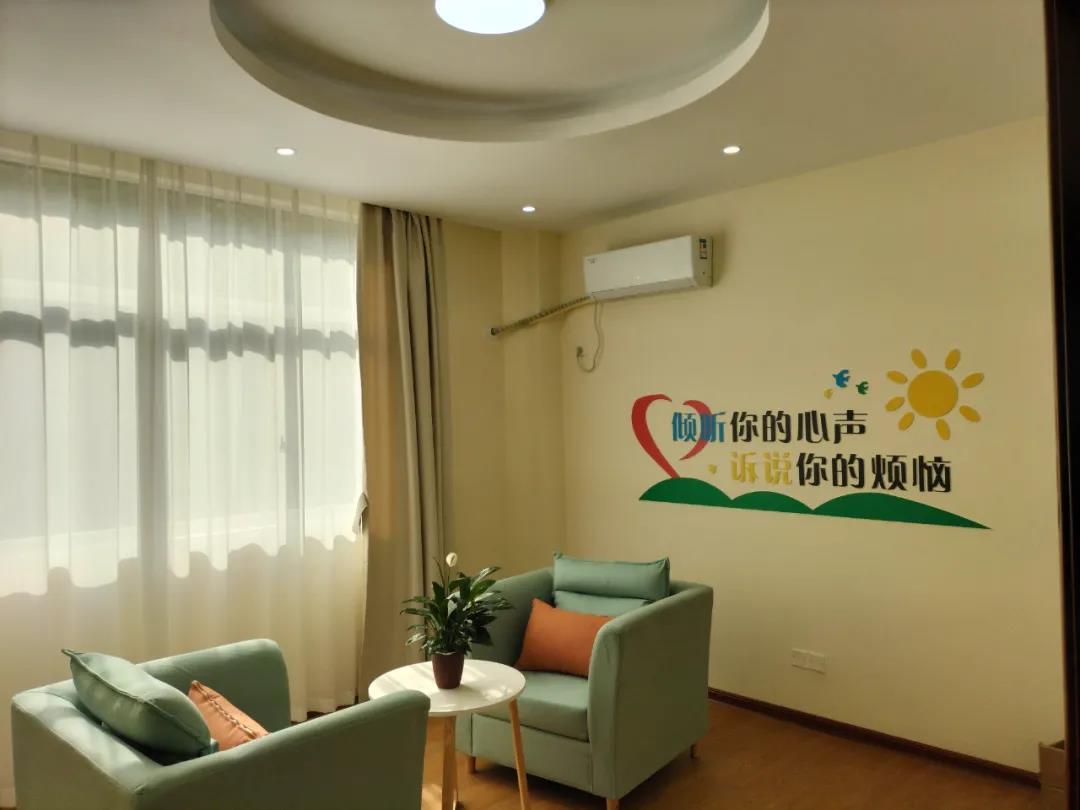 微信圖片_20220118162153