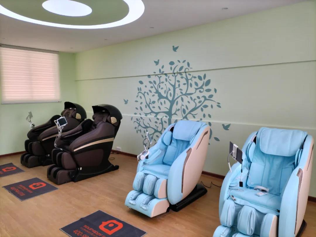 微信圖片_20220118162201