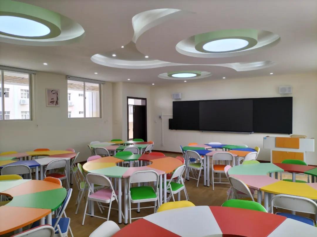 微信圖片_20220118162211